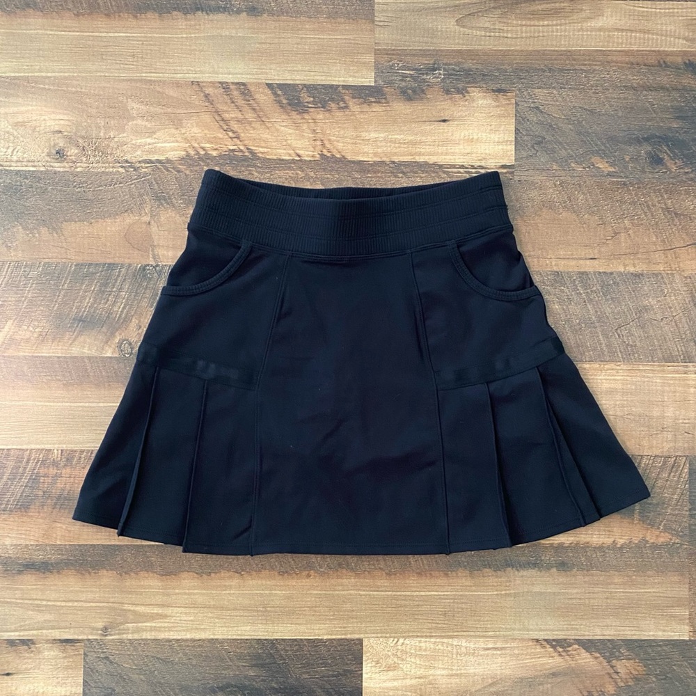 Athleta Skort